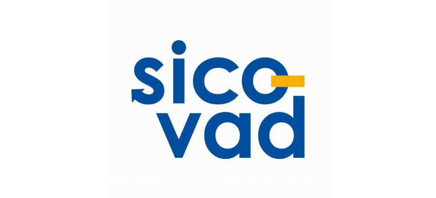 SICOVAD info du mois septembre 2026