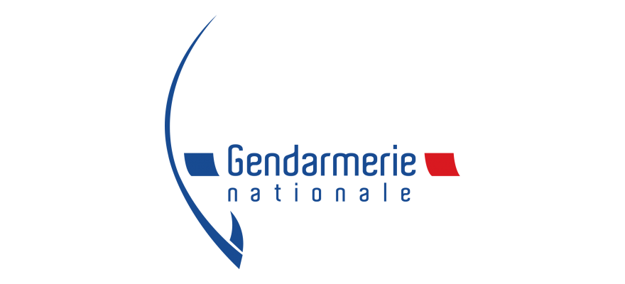 🚨 ALERTE – ARNAQUE AU FAUX GENDARME ET FAUX COURSIER BANCAIRE 🚨