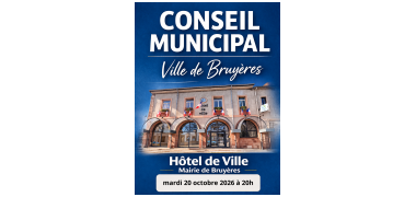 conseil