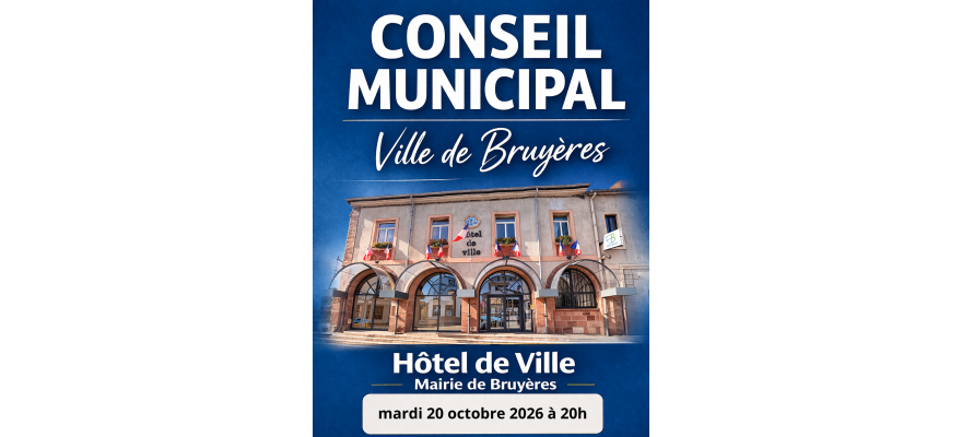 conseil