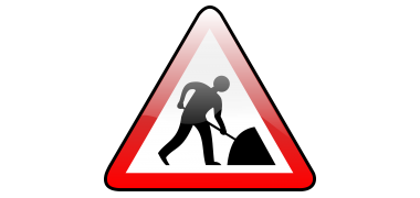 Communiqué rectificatif RD423A