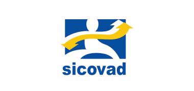 SICOVAD : ENQUETE AUX USAGERS DES DECHETERIES DE XERTIGNY ARCHES BRUYERES ET ELOYES