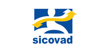 SICOVAD : information mensuelle janvier 2023