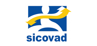 SICOVAD : info mensuelle octobre 2022 - Distribution en boites aux lettres des rouleaux de sacs jaunes