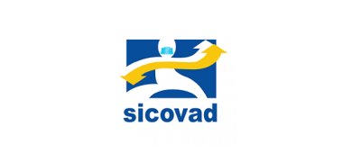 SICOVAD Fermeture temporaire de la déchèterie de Bruyères, jusqu'à nouvel ordre