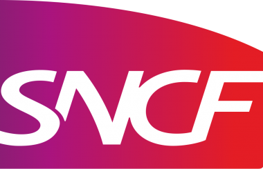 INFORMATION SNCF : Ligne Epinal Saint-Dié-des-Vosges Strasbourg