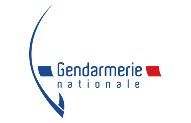 Gendarmerie : Lettre cyber Juillet 2024