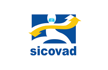 SICOVAD :  FERMETURE DES DECHETERIES LES JOURS FERIES