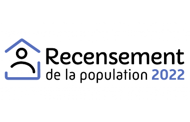 Recensement de la population 2022