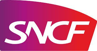 SNCF information TER