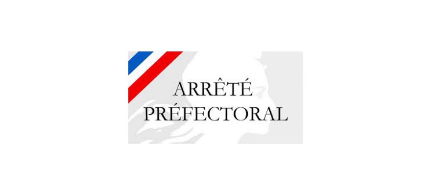 Interdiction lâchers de ballons de baudruches