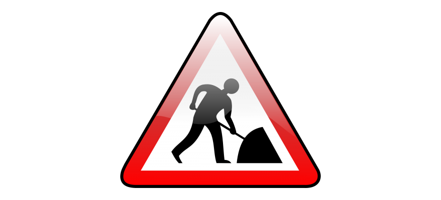 Communiqué rectificatif RD423A