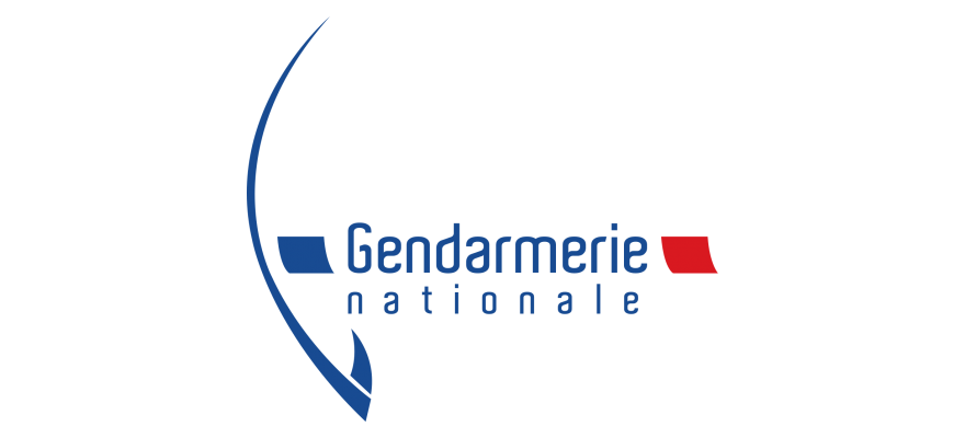 Gendarmerie : Lettre cyber Juillet 2024