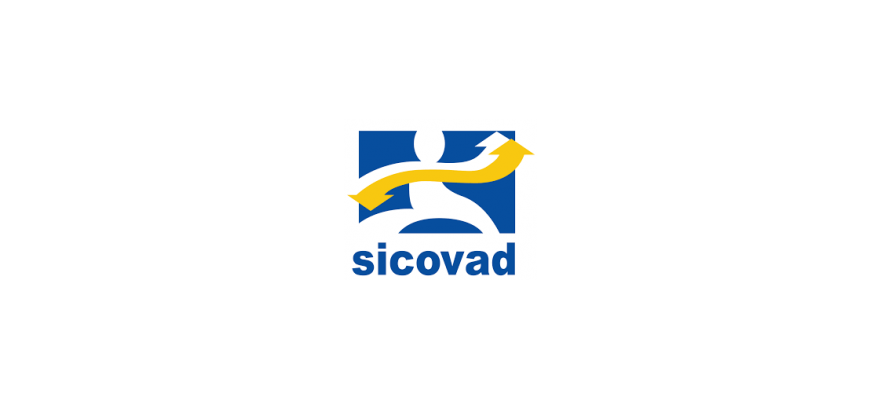 SICOVAD : ENQUETE AUX USAGERS DES DECHETERIES DE XERTIGNY ARCHES BRUYERES ET ELOYES