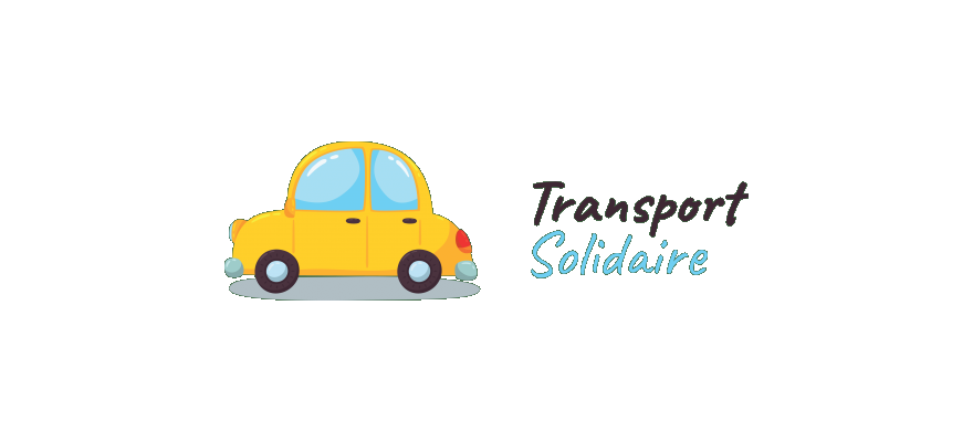 Solidarité Transports a besoin de vous !