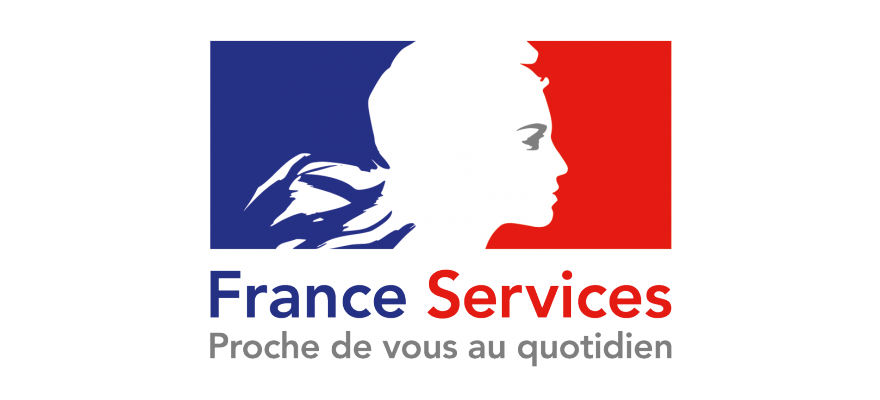 France Services Bruyères Docelles Nouveau Conseiller Numérique