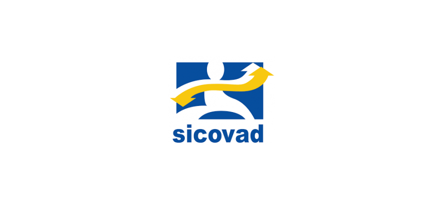 INFORMATION DU SICOVAD : Tous au compost !