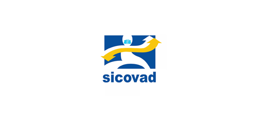 SICOVAD Fermeture temporaire de la déchèterie de Bruyères, jusqu'à nouvel ordre
