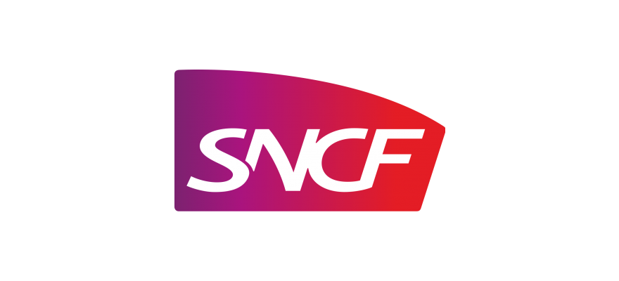SNCF : Plan de transport été 2022