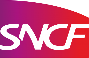 SNCF VOYAGEURS  : Information lignes Nancy Epinal Remiremont et Epinal Saint-Dié-des-Vosges Strasbourg