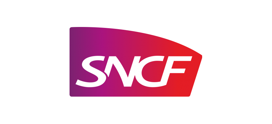 SNCF VOYAGEURS  : Information lignes Nancy Epinal Remiremont et Epinal Saint-Dié-des-Vosges Strasbourg