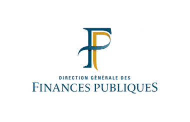 Recrutement de contractuel handicapés au titre de l'année 2025