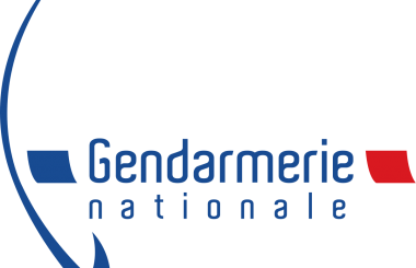 Gendarmerie nationale : flyer concernant les vols
