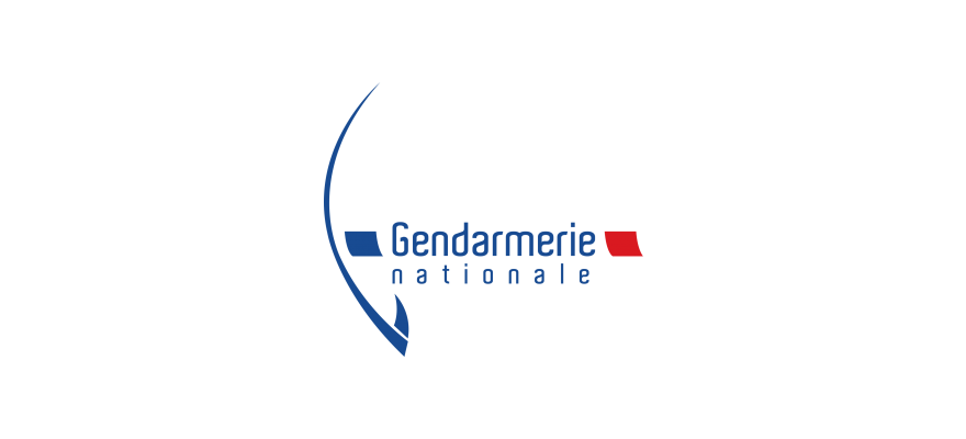Gendarmerie nationale : flyer concernant les vols
