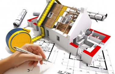 Demandes d’autorisation : permis de construire ou d'aménager