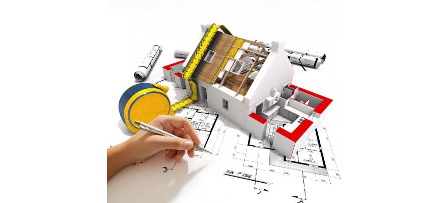 Demandes d’autorisation : permis de construire ou d'aménager