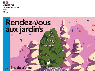 Avis aux propriétaires de jardins !