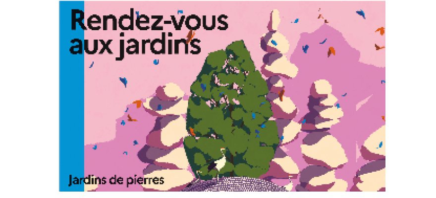 Avis aux propriétaires de jardins !