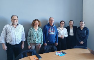 ACTION CITOYENNE, NETTOYONS NOTRE VILLE