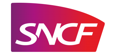 SNCF VOYAGEURS : Information ligne Epinal  / Saint-Dié-des -Vosges / Strasbourg