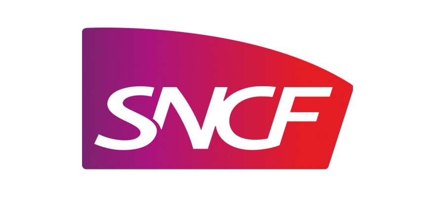 SNCF VOYAGEURS : Information ligne Epinal  / Saint-Dié-des -Vosges / Strasbourg