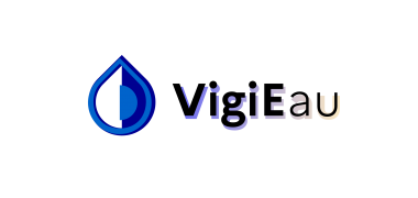 VigiEau :  Eau potable en vigilance