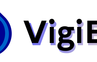 VigiEau :  Eau potable en vigilance