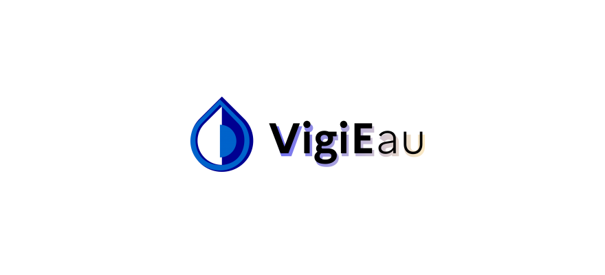 VigiEau :  Eau potable en vigilance