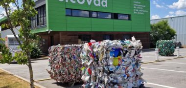 SICOVAD :  : 17, 24 juin et 1er juillet : fermeture exceptionnelle de la déchèterie d'Épinal-Razimont