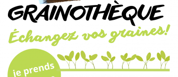 Grainothèque