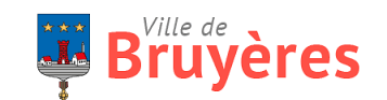 Invitation associations