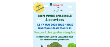 Civisme et citoyenneté