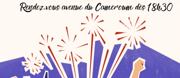 Fete de la musique