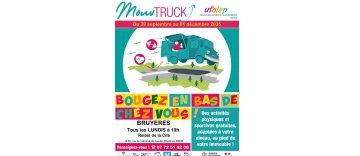 Mouv'Truck