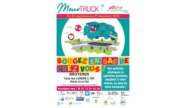 Mouv'Truck