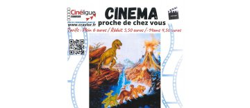 CINEMA