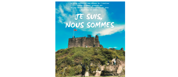 Projection “Je suis nous sommes” suivi d'un échange