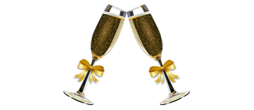 Cérémonie des voeux à la population