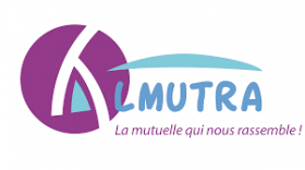 Mutuelle ALMUTRA