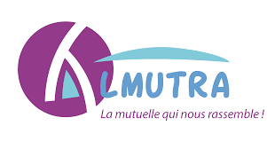 Mutuelle ALMUTRA